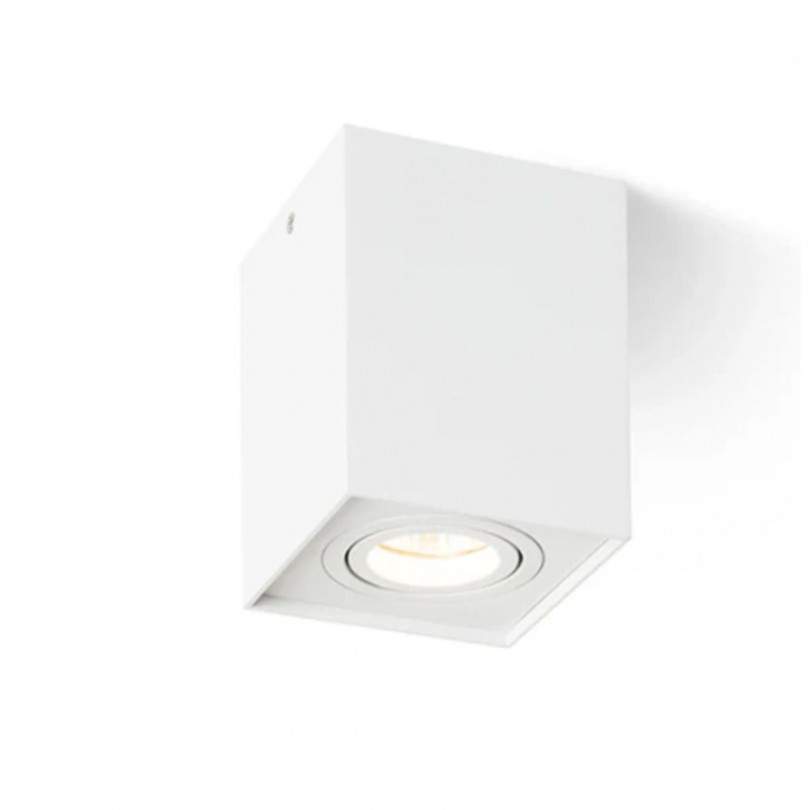 Faretto ENKI - Rendl light Faretto ENKI - Rendl light