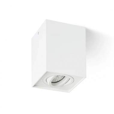 Faretto ENKI - Rendl light