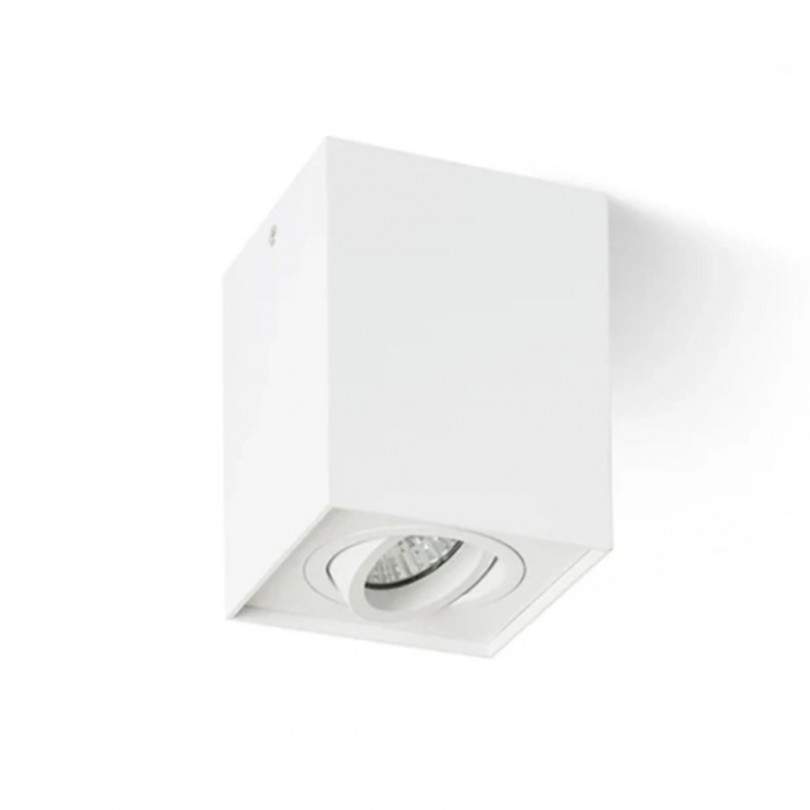 Faretto ENKI - Rendl light Faretto ENKI - Rendl light