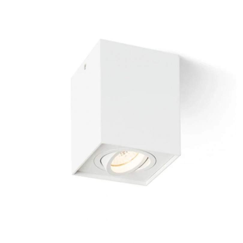 Faretto ENKI - Rendl light Faretto ENKI - Rendl light