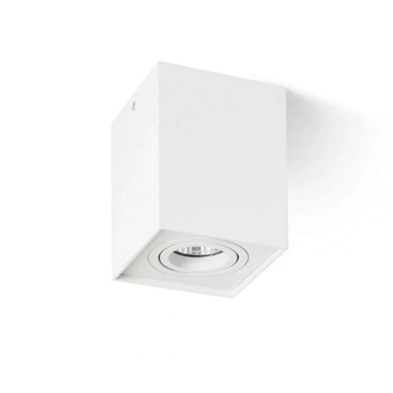 Faretto ENKI - Rendl light Faretto ENKI - Rendl light