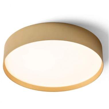 Plafoniera SOLIS - Rendl light