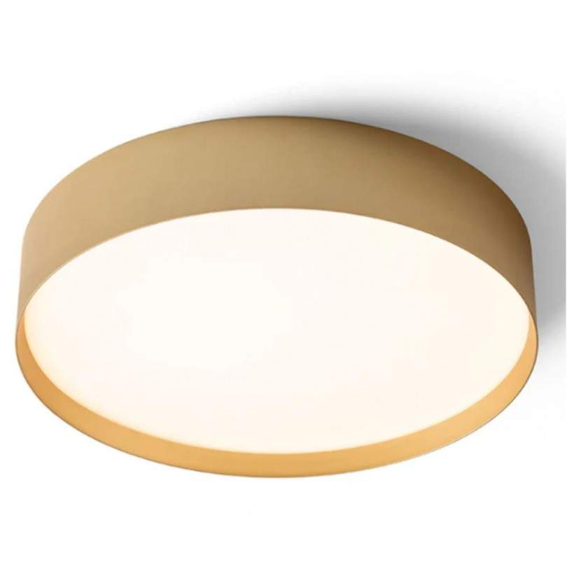 Plafoniera SOLIS - Rendl light