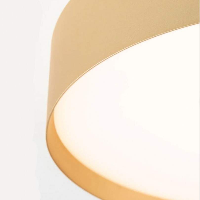 Plafoniera SOLIS - Rendl light