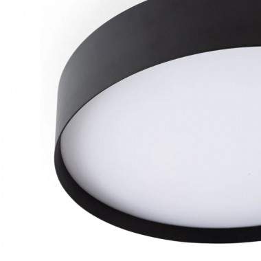 Plafoniera SOLIS - Rendl light 2