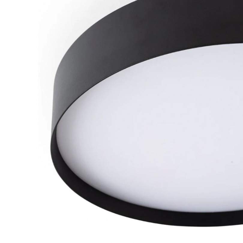 Plafoniera SOLIS - Rendl light