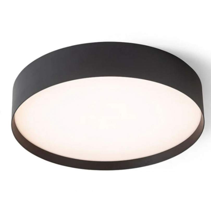 Plafoniera SOLIS - Rendl light