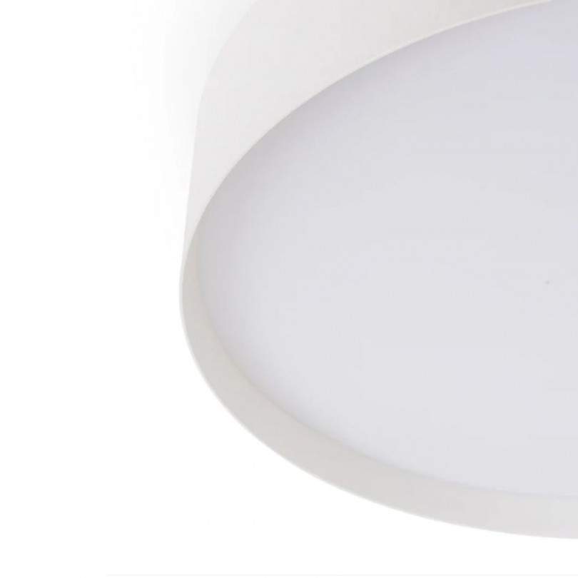 Plafoniera SOLIS - Rendl light Plafoniera SOLIS - Rendl light