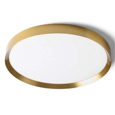 Plafoniera SELEN - Rendl light