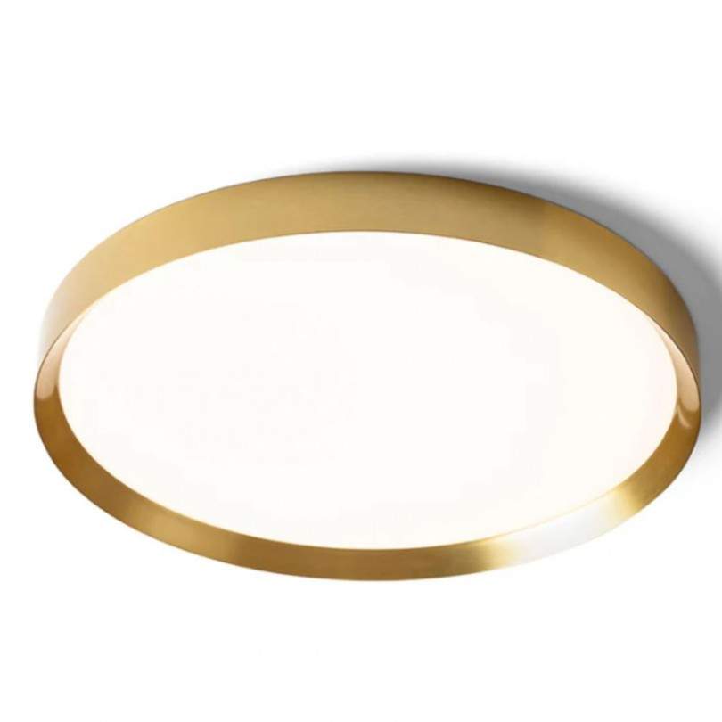 Plafoniera SELEN - Rendl light Plafoniera SELEN - Rendl light