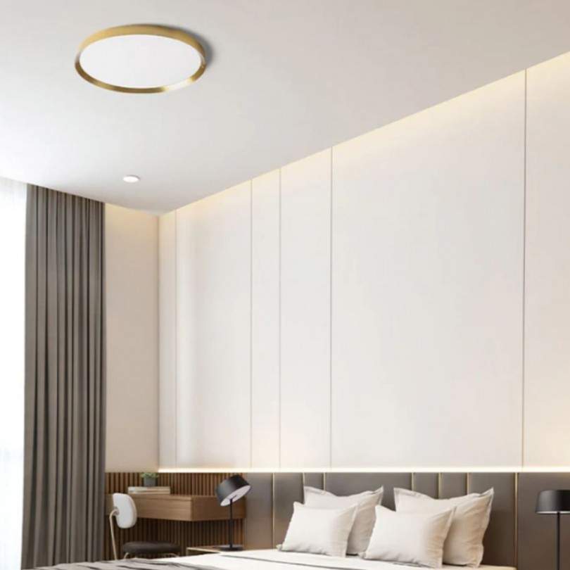 Plafoniera SELEN - Rendl light Plafoniera SELEN - Rendl light