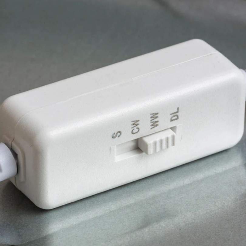 Plafoniera SELEN - Rendl light Plafoniera SELEN - Rendl light