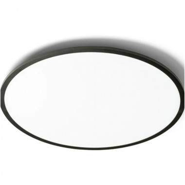 Plafoniera CIEL - Rendl light 2