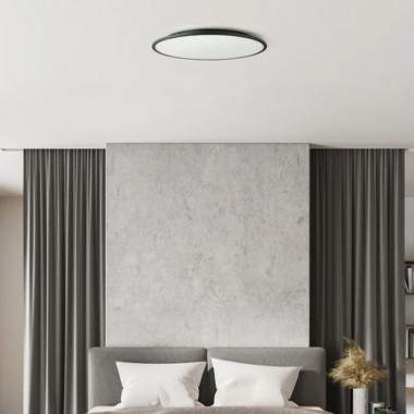 Plafoniera CIEL - Rendl light