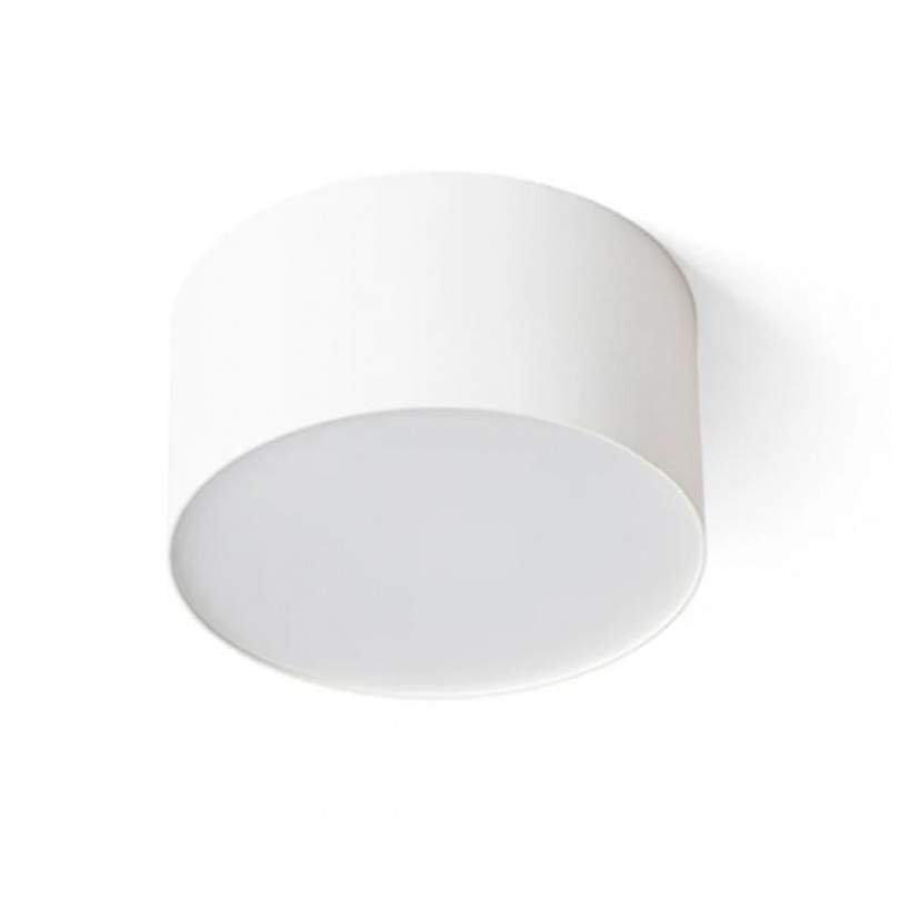 Plafoniera LARISA - Rendl light