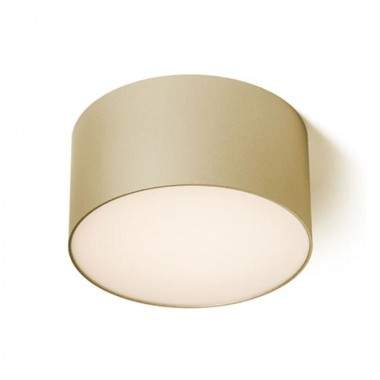 Plafoniera LARISA - Rendl...