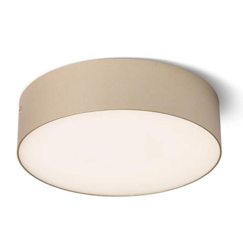 Plafoniera LARISA - Rendl light