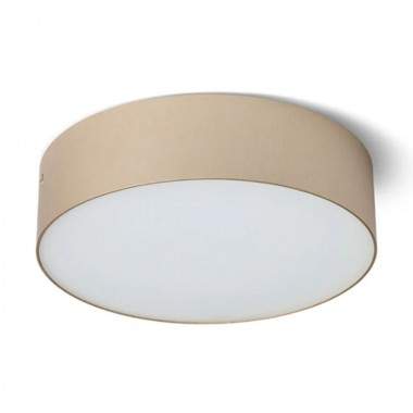 Plafoniera LARISA - Rendl... 2