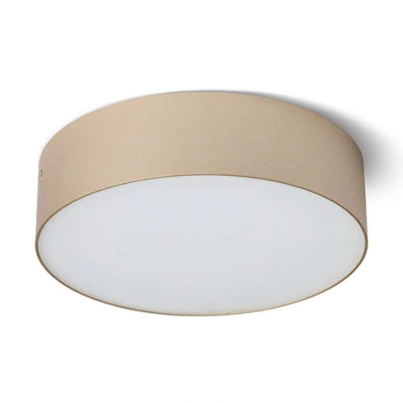 Plafoniera LARISA - Rendl light