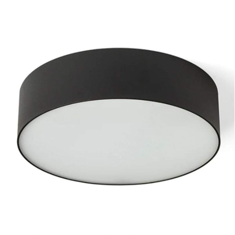 Plafoniera LARISA - Rendl light