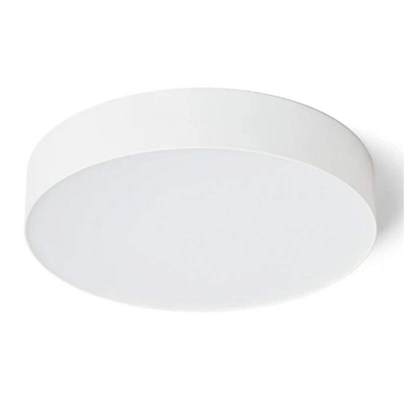 Plafoniera LARISA - Rendl light