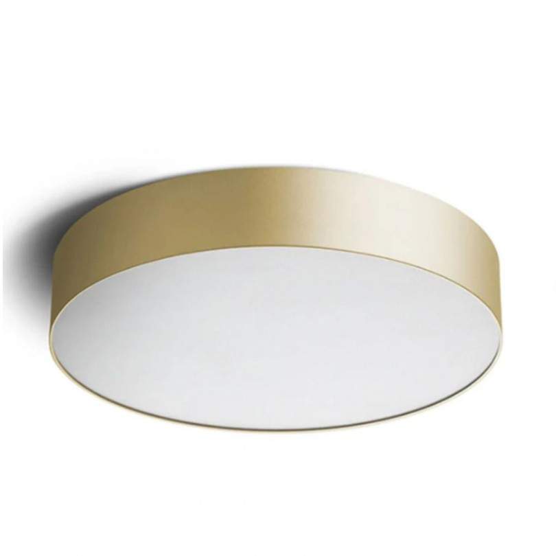 Plafoniera LARISA - Rendl light