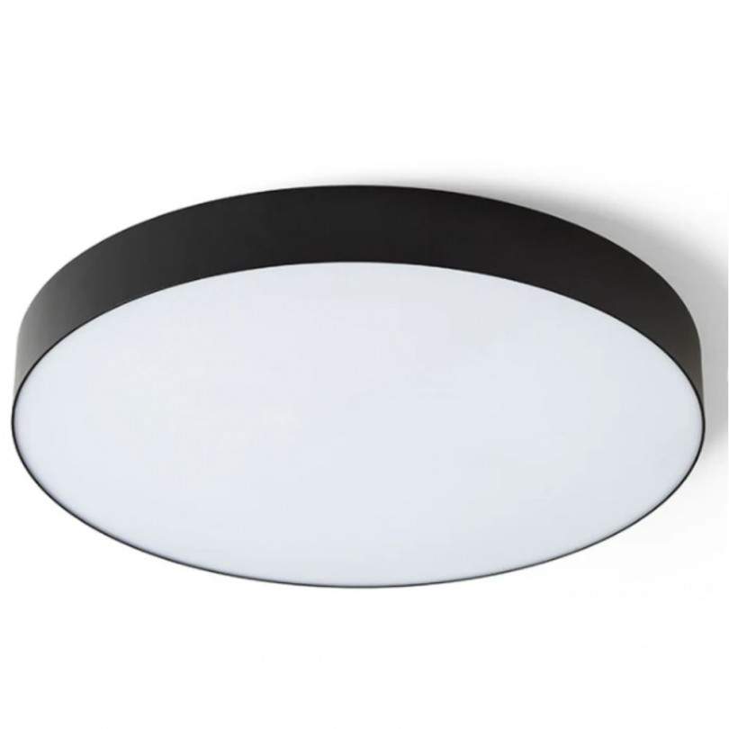 Plafoniera LARISA - Rendl light