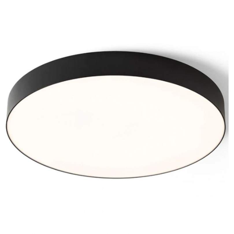 Plafoniera LARISA - Rendl light