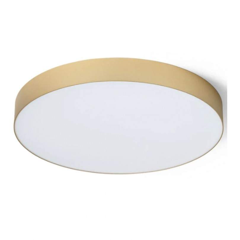 Plafoniera LARISA - Rendl light