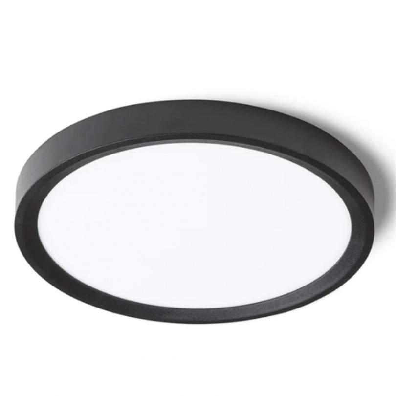 Plafoniera LANA - Rendl light Plafoniera LANA - Rendl light