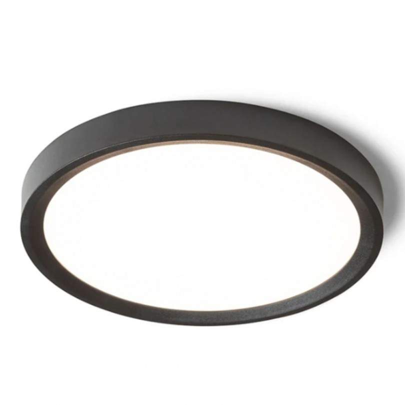 Plafoniera LANA - Rendl light Plafoniera LANA - Rendl light