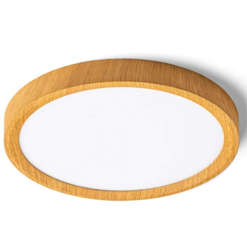 Plafoniera LANA - Rendl light