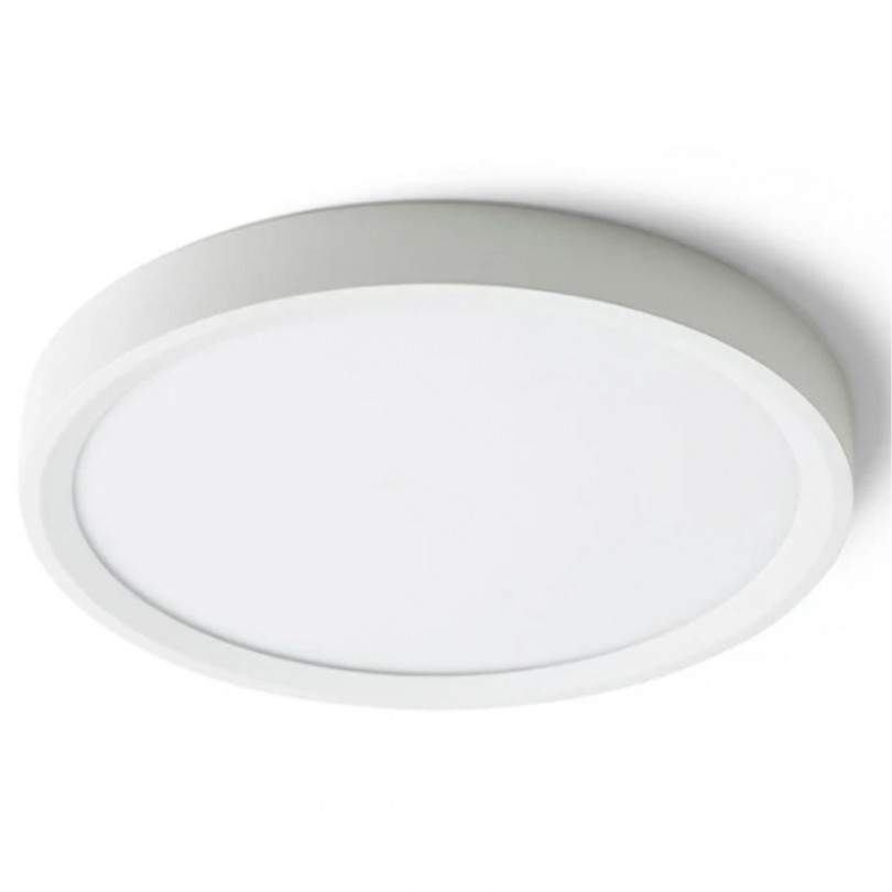 Plafoniera LANA - Rendl light