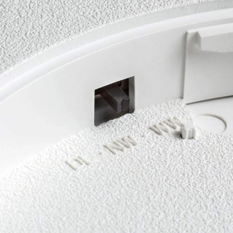 Plafoniera LANA - Rendl light Plafoniera LANA - Rendl light