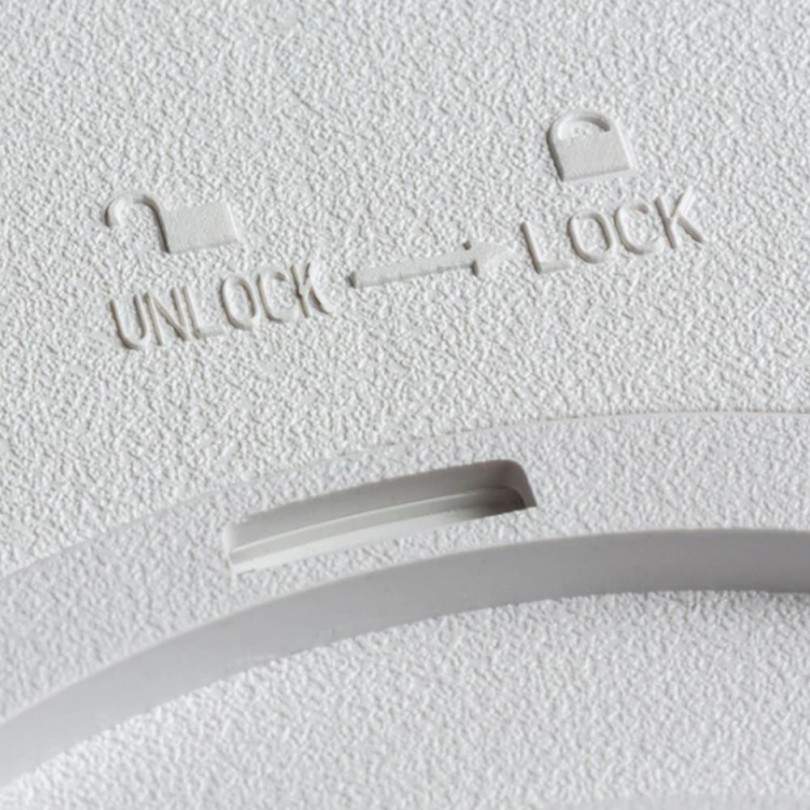 Plafoniera LANA - Rendl light Plafoniera LANA - Rendl light