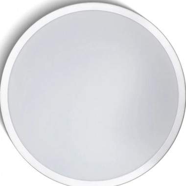 Plafoniera MELISA - Rendl... 2