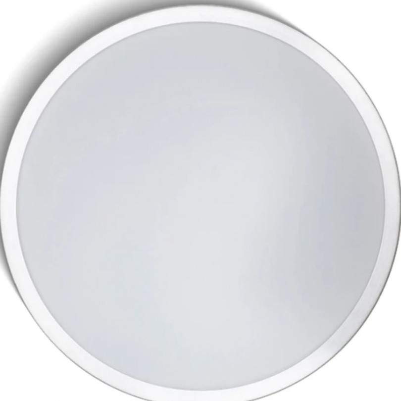 Plafoniera MELISA - Rendl light