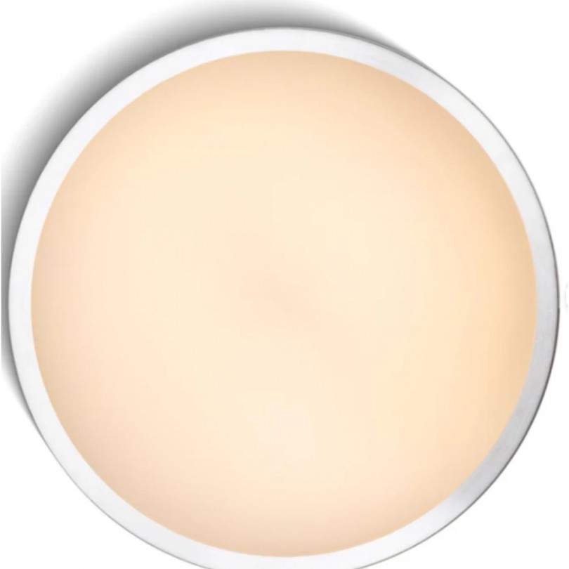 Plafoniera MELISA - Rendl light