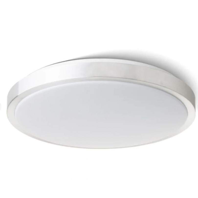 Plafoniera MELISA - Rendl light