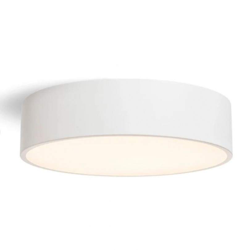 Plafoniera MEZZO - Rendl light