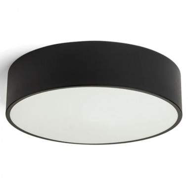 Plafoniera MEZZO - Rendl light 2