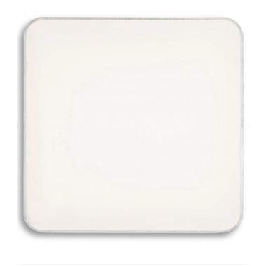 Plafoniera MENSA - Rendl light 2