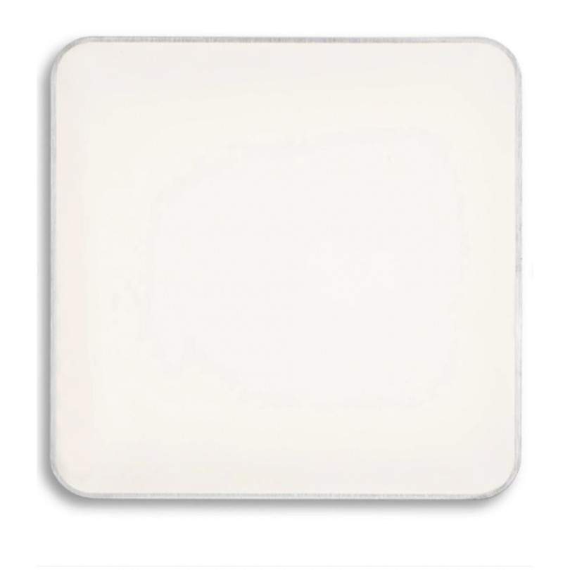 Plafoniera MENSA - Rendl light Plafoniera MENSA - Rendl light