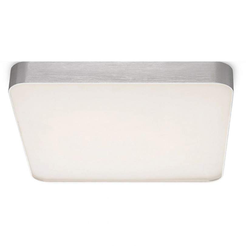 Plafoniera MENSA - Rendl light Plafoniera MENSA - Rendl light