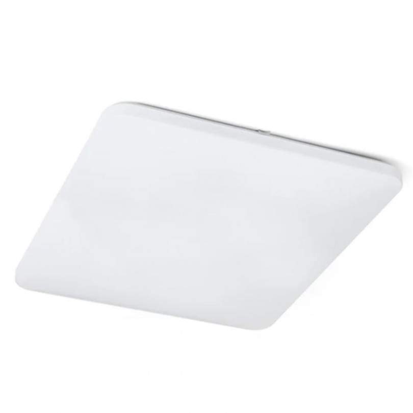 Plafoniera SEMPRE - Rendl light