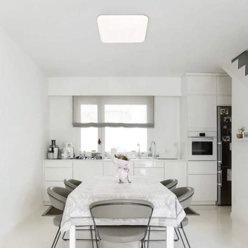 Plafoniera SEMPRE - Rendl light