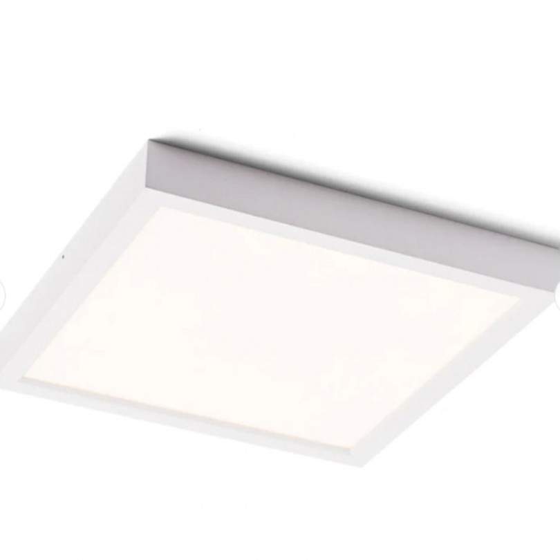 Plafoniera STRUCTURAL - Rendl light Plafoniera STRUCTURAL - Rendl light