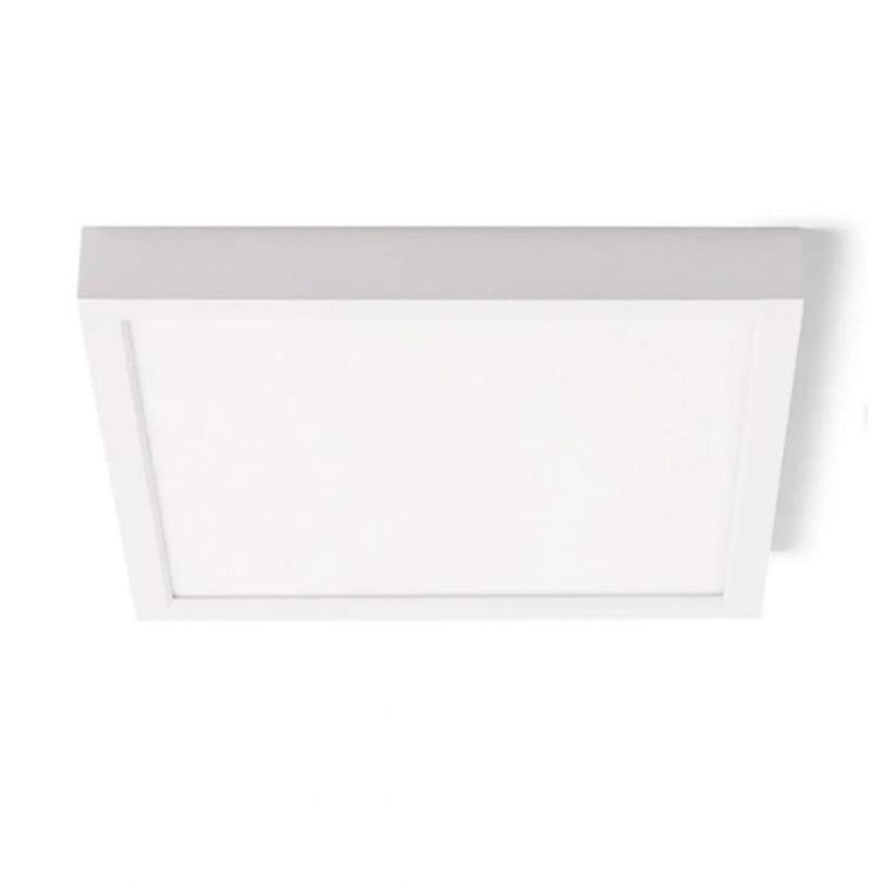 Plafoniera STRUCTURAL - Rendl light Plafoniera STRUCTURAL - Rendl light