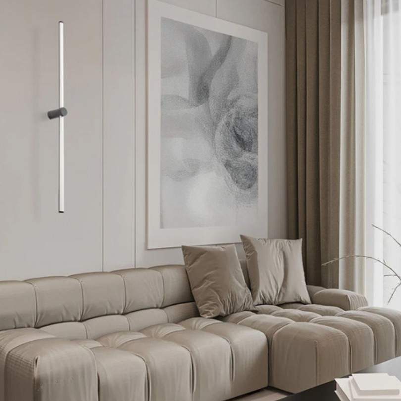 Lampada CLARIS - Rendl light Lampada CLARIS - Rendl light