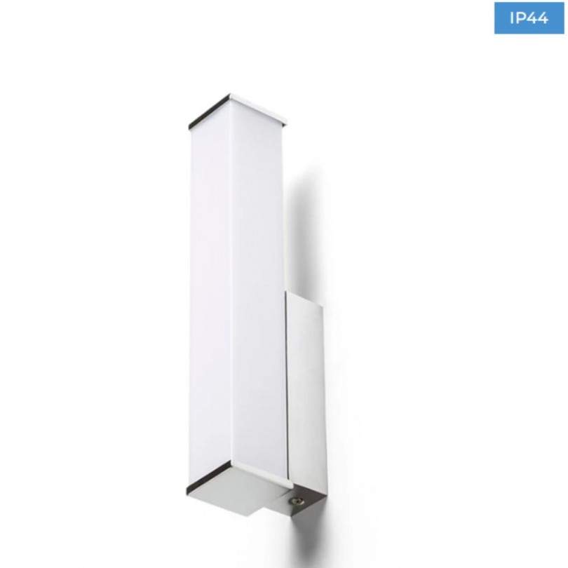 Lampada a parete ALLAN - Rendl light